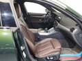 2023 BMW 4 серии Gran Coupe 420i G22, G23, G26, зелёный, 4640000 рублей - вид 5
