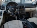 2011 Mercedes-Benz A-Класс 180 II (W169) Рестайлинг, коричневый, 999000 рублей - вид 5