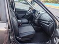 2022 Lada (ВАЗ) Granta I Рестайлинг, коричневый - вид 5