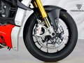 2020 Ducati Streetfighter V4, красный, 1699000 рублей - вид 10