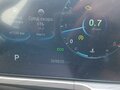 2023 Chery Arrizo 8, белый, 1295000 рублей - вид 5