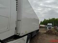 2023 Schmitz Cargobull SW 24, белый, 9280000 рублей - вид 2