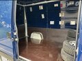 2011 Fiat Professional Ducato, синий, 1375000 рублей - вид 5