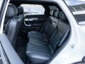 2024 Jaecoo J7 I, белый, 2350000 рублей - вид 11