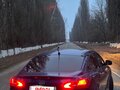 2016 Ford Focus III Рестайлинг, синий, 830000 рублей - вид 1
