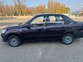 2015 Datsun on-DO I, коричневый - вид 1