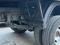 2013 ГАЗ ГАЗель (3302), белый, 850000 рублей - вид 5