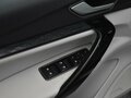 2025 Lada (ВАЗ) Aura, коричневый, 1735000 рублей - вид 11