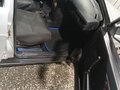 2004 Lada (ВАЗ) 2109 21093i, серебристый - вид 6
