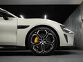2024 Xiaomi SU7 I, белый, 5970000 рублей - вид 5