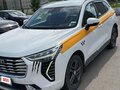 2023 Haval Jolion I, белый, 1400000 рублей