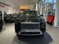 2026 Zeekr 8X 55 kWh, чёрный, 10850000 рублей - вид 7