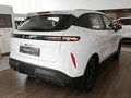 2026 Tenet Plus L4, белый, 2686161 рублей - вид 5