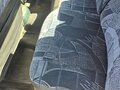 2005 ГАЗ 31105 «Волга» 311055, чёрный, 150000 рублей - вид 2