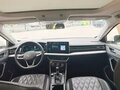 2023 Volkswagen Sagitar III Рестайлинг, белый, 1650000 рублей - вид 7