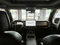 2026 Jetour T2, чёрный, 4404510 рублей - вид 9