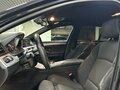 2014 BMW 5 серии 520i VI (F10/F11/F07) Рестайлинг, синий, 2000000 рублей - вид 9