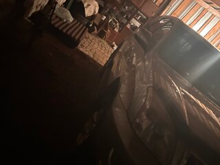 2007 Toyota Land Cruiser Prado 120 Series Рестайлинг, серебристый, 1700000 рублей, вид 4