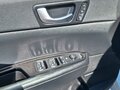 2016 Kia Optima IV, серебристый, 1690000 рублей - вид 6