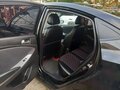 2016 Hyundai Solaris I Рестайлинг, чёрный, 950000 рублей - вид 9