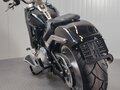 2020 Harley-Davidson Fat Boy, чёрный, 1929000 рублей - вид 6