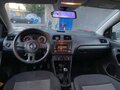 2011 Volkswagen Polo V, серый, 575000 рублей - вид 10