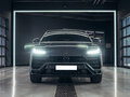 2021 Lamborghini Urus I, зелёный, 22500000 рублей - вид 9