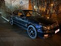 2001 Lexus GS 300 II Рестайлинг, чёрный, 450000 рублей - вид 3
