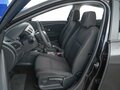 2014 Renault Fluence I Рестайлинг, чёрный - вид 9