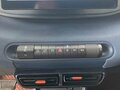 2024 BYD Seagull 30.08 kWh I, чёрный - вид 10