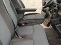 2020 Renault Master, серебристый, 3190000 рублей - вид 6