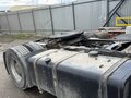 2016 МАЗ 5440, синий, 950000 рублей - вид 4