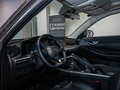 2025 Changan CS35 Plus I Рестайлинг, серый - вид 9