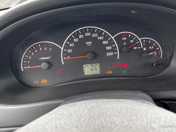 2009 Lada (ВАЗ) Priora I, зелёный, 399999 рублей - вид 21