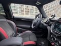 2018 Mini Hatch JCW III (F55/F56), серый, 3850000 рублей - вид 10