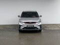 2023 Geely Coolray I, серый, 1845000 рублей - вид 5