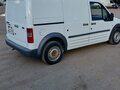 2006 Ford Transit Connect LWB I, белый - вид 4