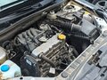 2024 Lada (ВАЗ) Granta Cross I Рестайлинг, серебристый, 1000000 рублей - вид 4