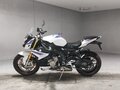 2019 BMW S 1000 R, белый, 1213000 рублей - вид 1