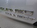 2022 Ford Tourneo Connect Grand II Рестайлинг, серебристый, 1950000 рублей - вид 10