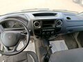 2024 ГАЗ ГАЗель (3302), белый, 1667250 рублей - вид 4