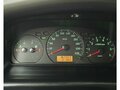 2007 Chery Amulet (A15) I, серебристый, 249000 рублей - вид 8