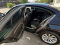 2017 Volkswagen Passat DSG6 B8, чёрный, 2100000 рублей - вид 10