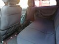 2011 Lada (ВАЗ) 2115, пурпурный - вид 6