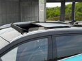 2023 Geely Coolray (Binyue Cool) I Рестайлинг, голубой, 1800000 рублей - вид 7