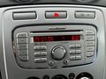 2008 Ford Mondeo IV, белый - вид 10