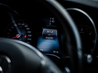 2021 Mercedes-Benz V-Класс Extra Long 250 d экстра длинный III (W447) Рестайлинг, чёрный, 6500000 рублей, вид 3