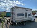 2016 ГАЗ ГАЗель (3302), белый, 640000 рублей - вид 2