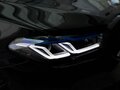 2018 BMW M5 Competition VI (F90), чёрный, 7313000 рублей - вид 7