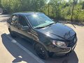 2023 Lada (ВАЗ) Granta I Рестайлинг, чёрный, 760000 рублей - вид 5